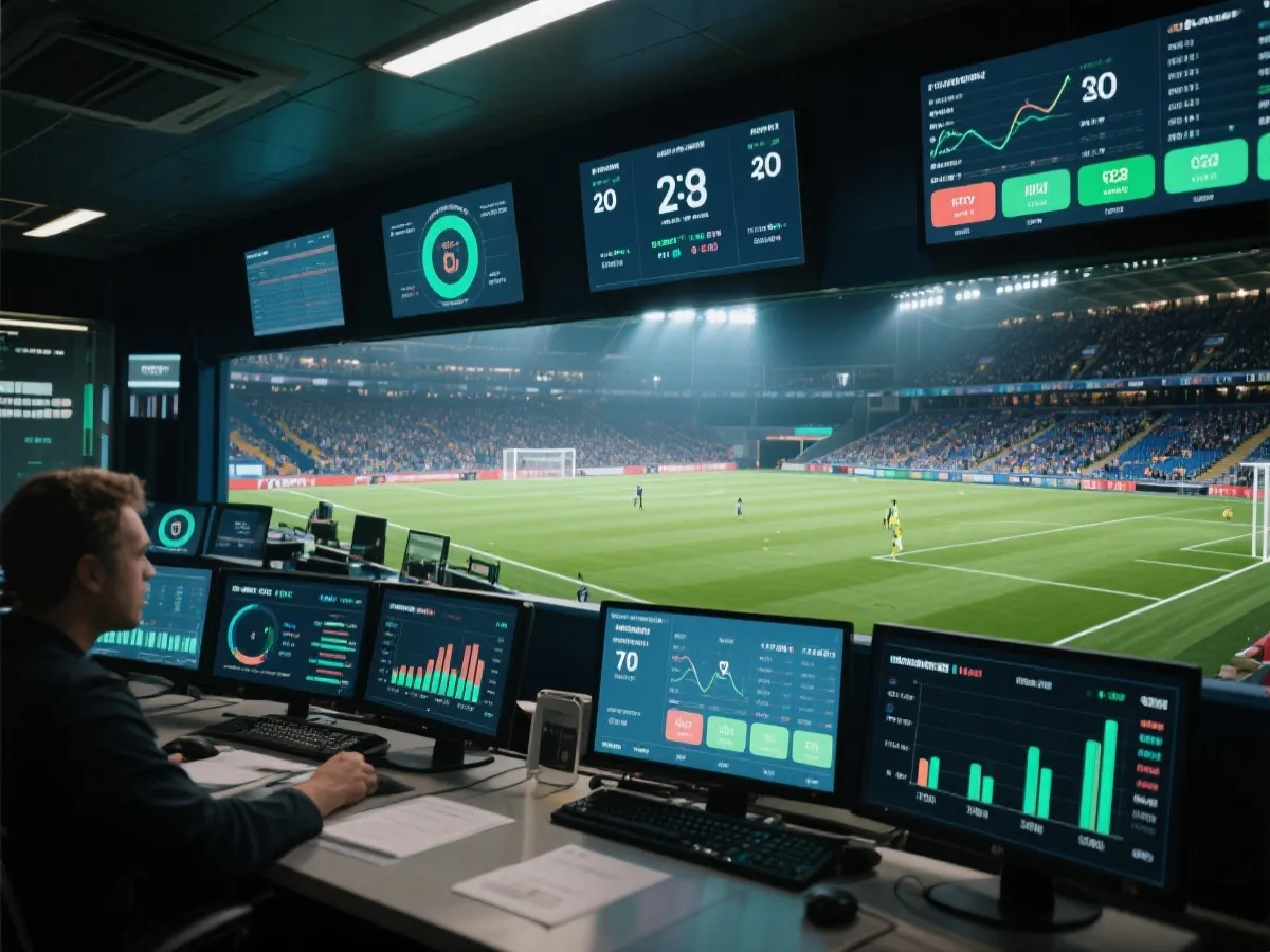 世界杯预选赛赛程时间表网实时比分视觉展示